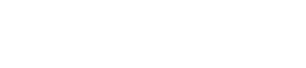 Бахус Арт-завод