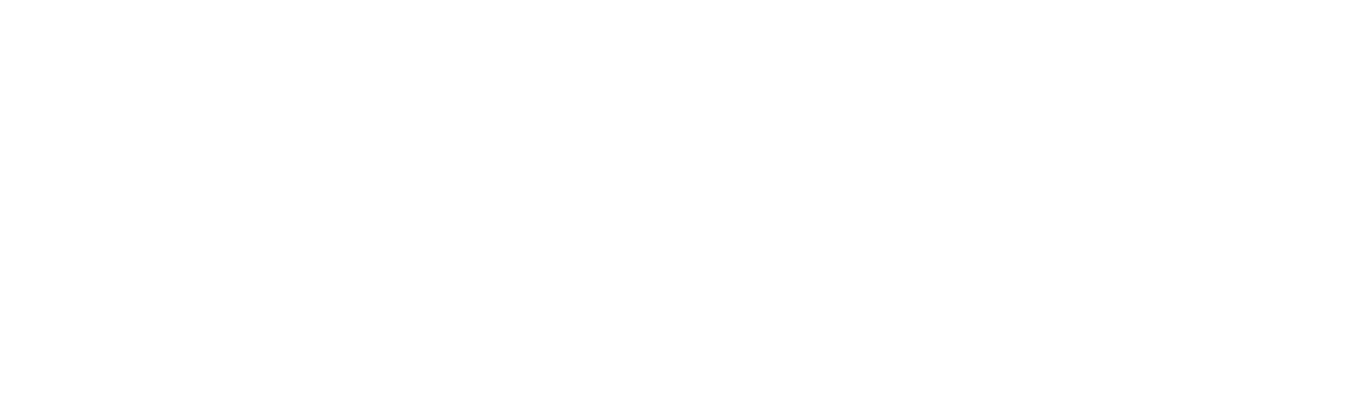 Блик