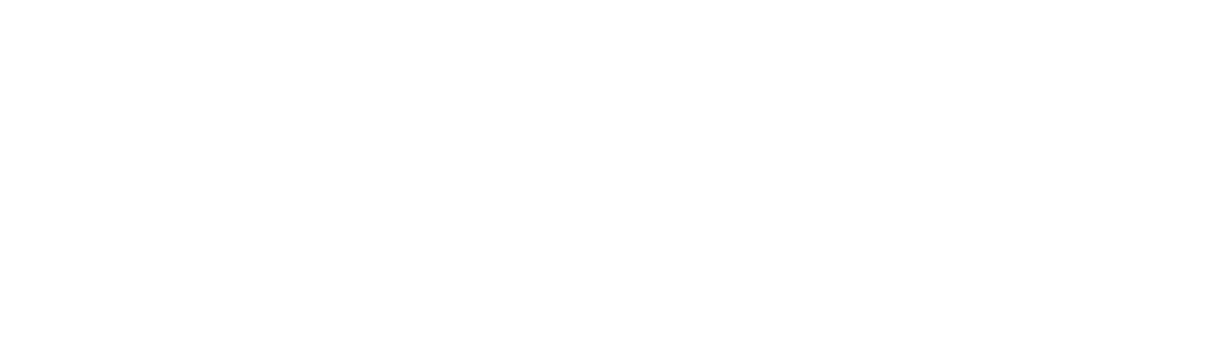 Деловар