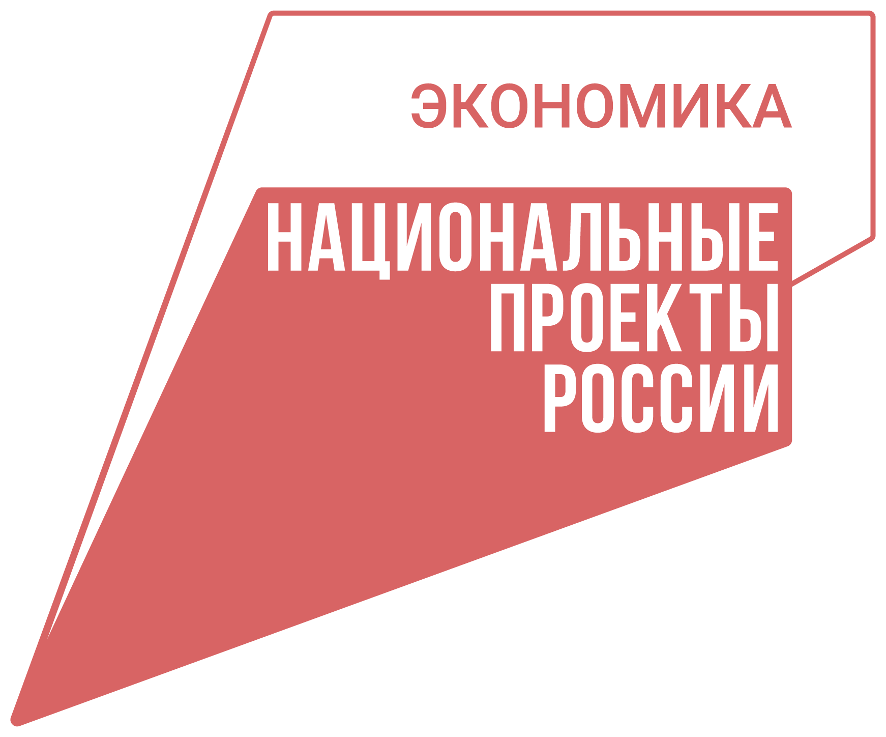 Экономика — Национальные проекты России