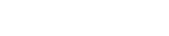 Гудвил
