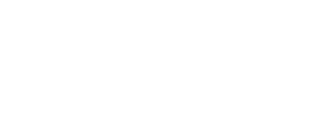 JustPlay