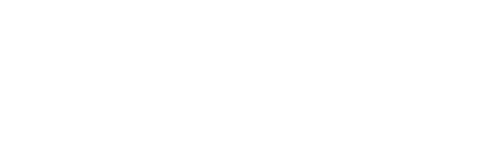 Уголок Крафтомана