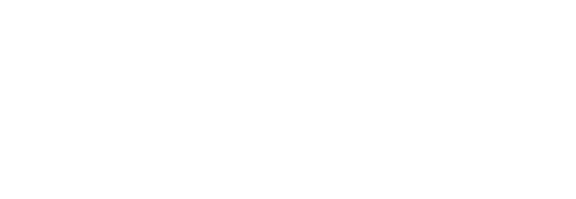 Медиа FM