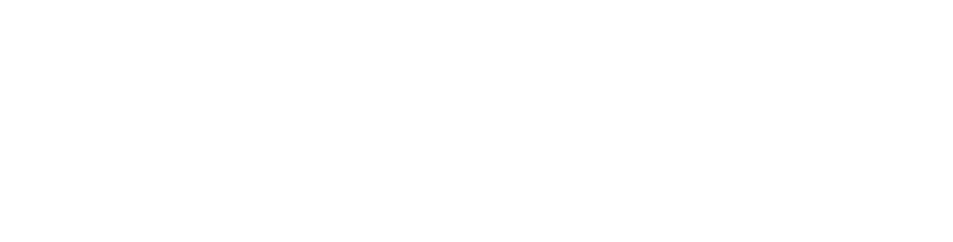 Министерство культуры и туризма Смоленской области