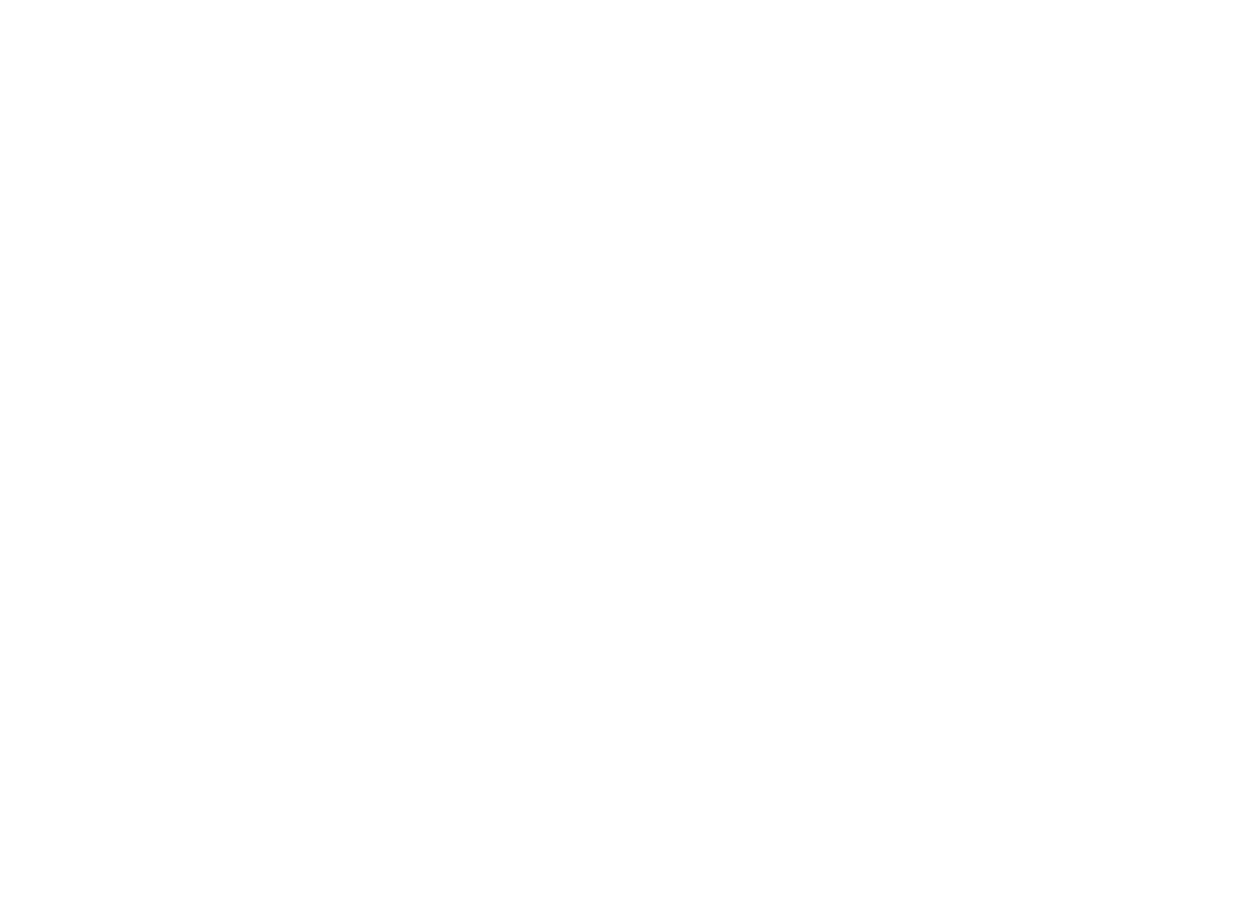 T2