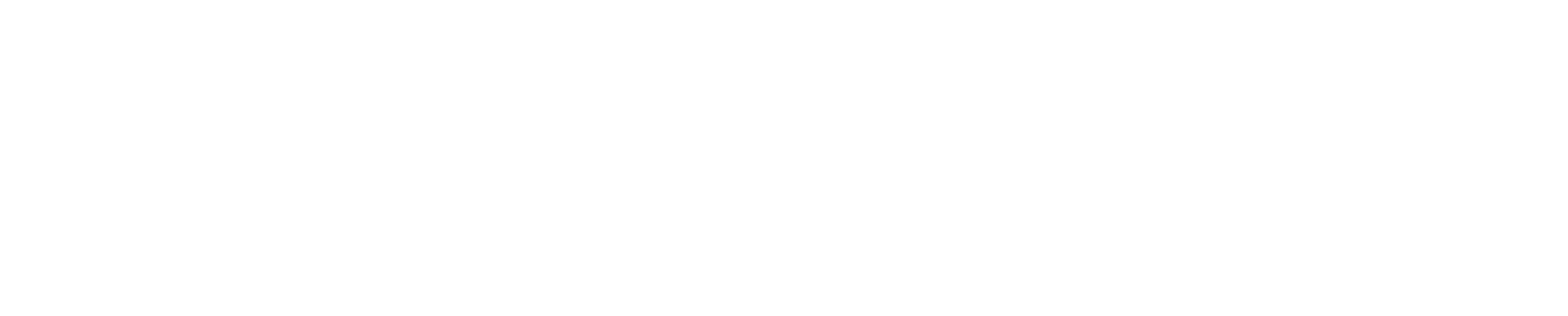 Радио Весна